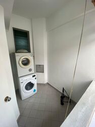 Tanjong Ria Condominium (D15), Condominium #555871251